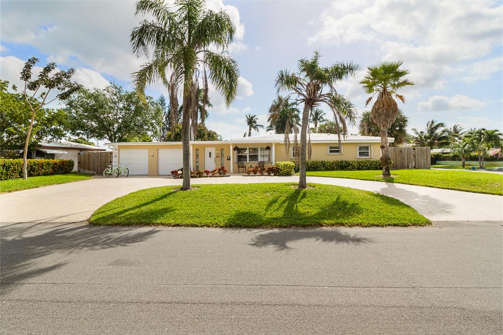 Beachway Per Ankh Pompano Beach Exterior foto
