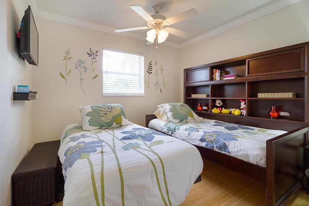 Beachway Per Ankh Pompano Beach Exterior foto